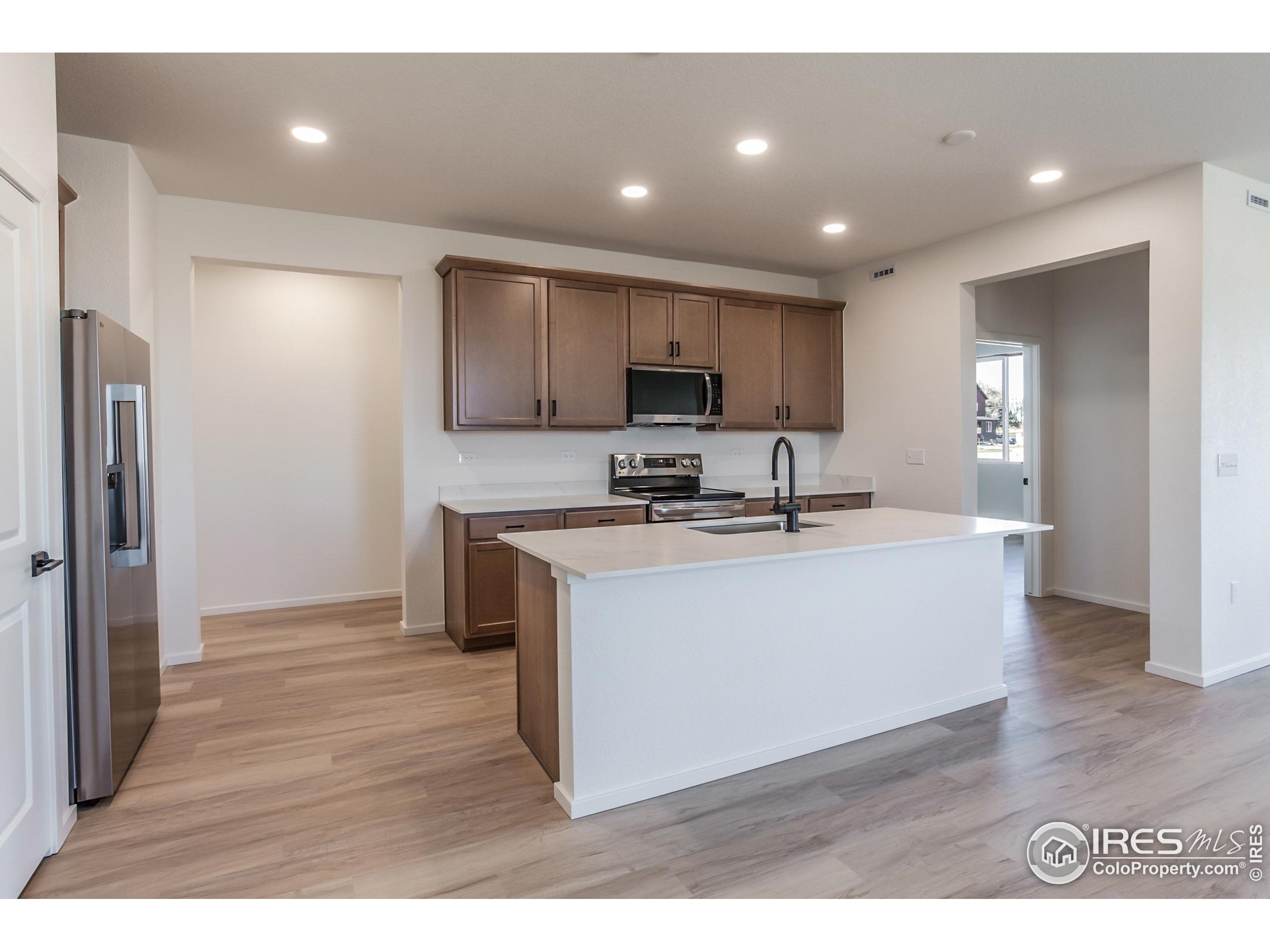 3152 Tourmaline Place Fort Collins, CO 80524 - Photo 17 of 35