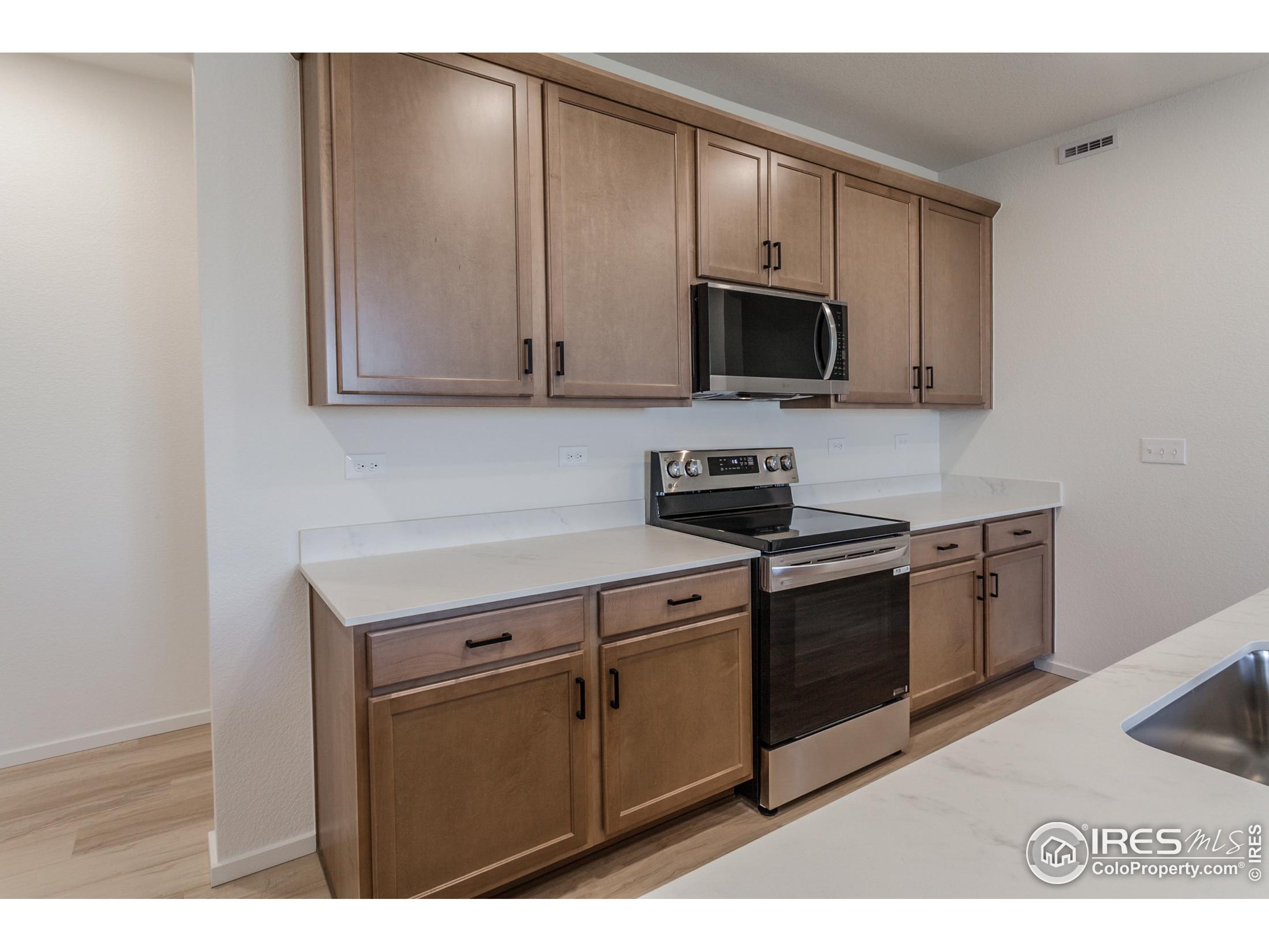 3152 Tourmaline Place Fort Collins, CO 80524 - Photo 18 of 35