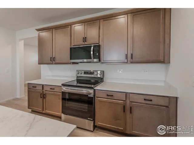 $581,735 | 3152 Tourmaline Place, Fort Collins, CO 80524