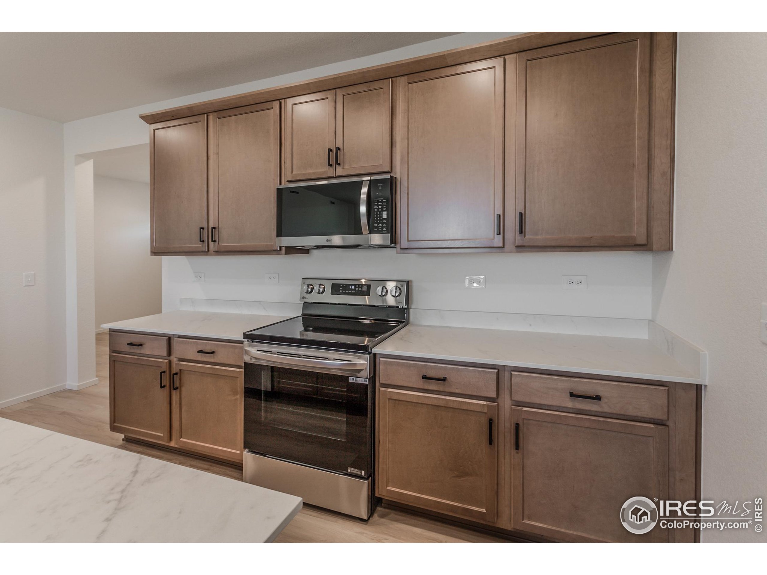 3152 Tourmaline Place Fort Collins, CO 80524 - Photo 20 of 35