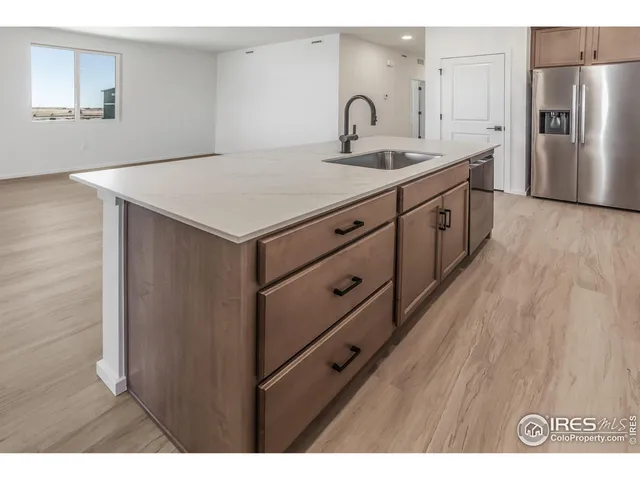 $581,735 | 3152 Tourmaline Place, Fort Collins, CO 80524