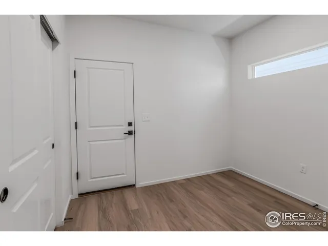 $581,735 | 3152 Tourmaline Place, Fort Collins, CO 80524