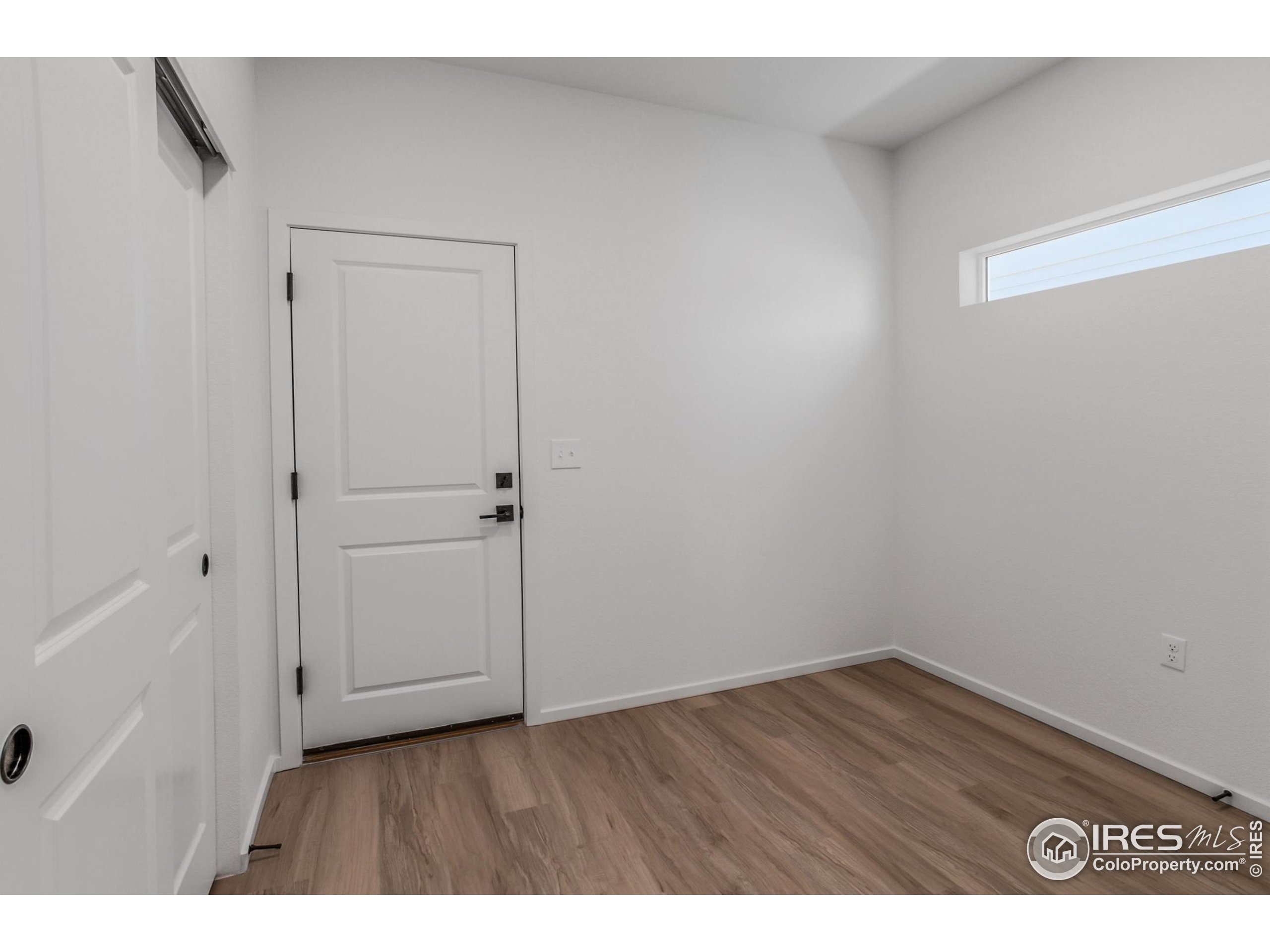 3152 Tourmaline Place Fort Collins, CO 80524 - Photo 23 of 35