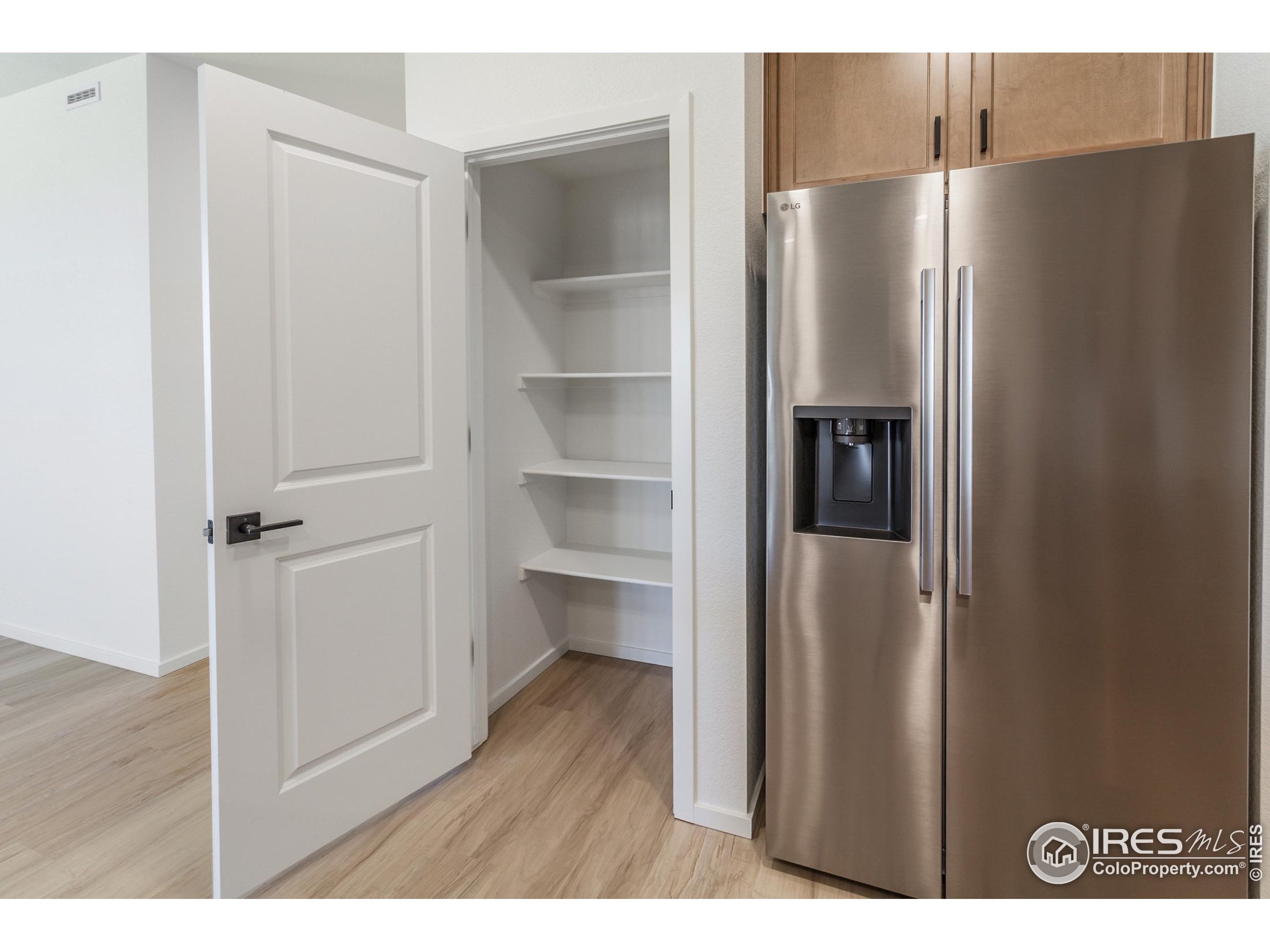 3152 Tourmaline Place Fort Collins, CO 80524 - Photo 24 of 35