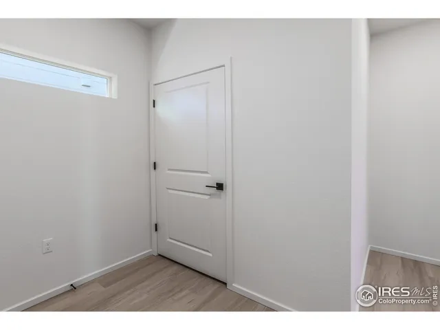 $581,735 | 3152 Tourmaline Place, Fort Collins, CO 80524