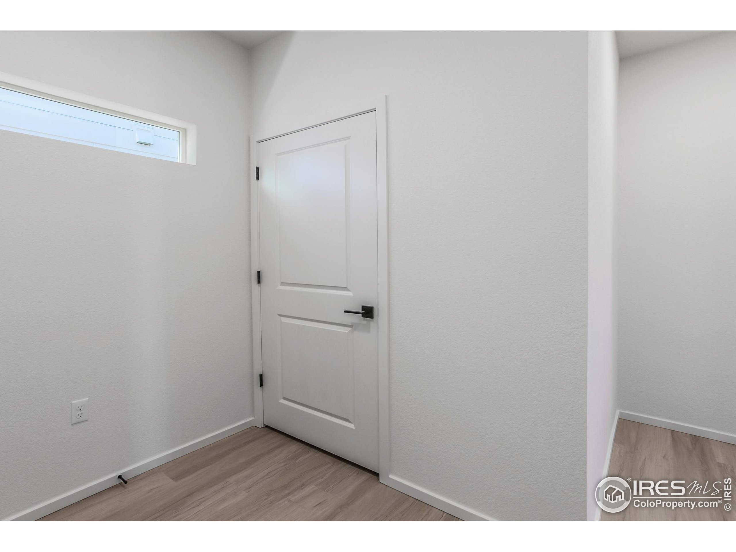 3152 Tourmaline Place Fort Collins, CO 80524 - Photo 25 of 35