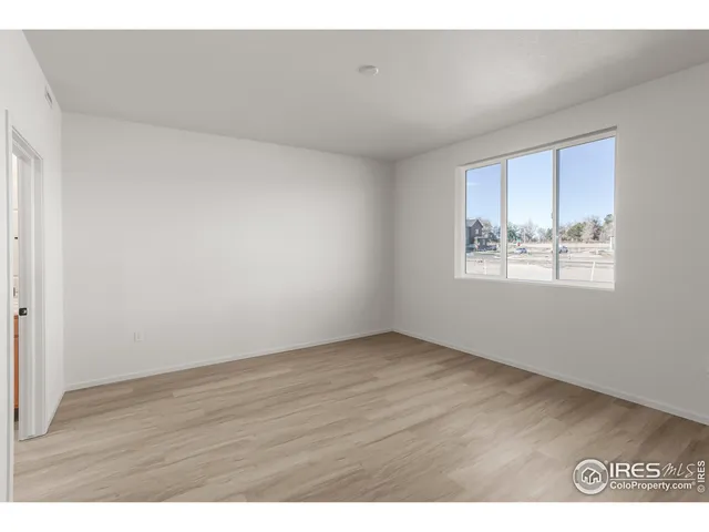 $581,735 | 3152 Tourmaline Place, Fort Collins, CO 80524