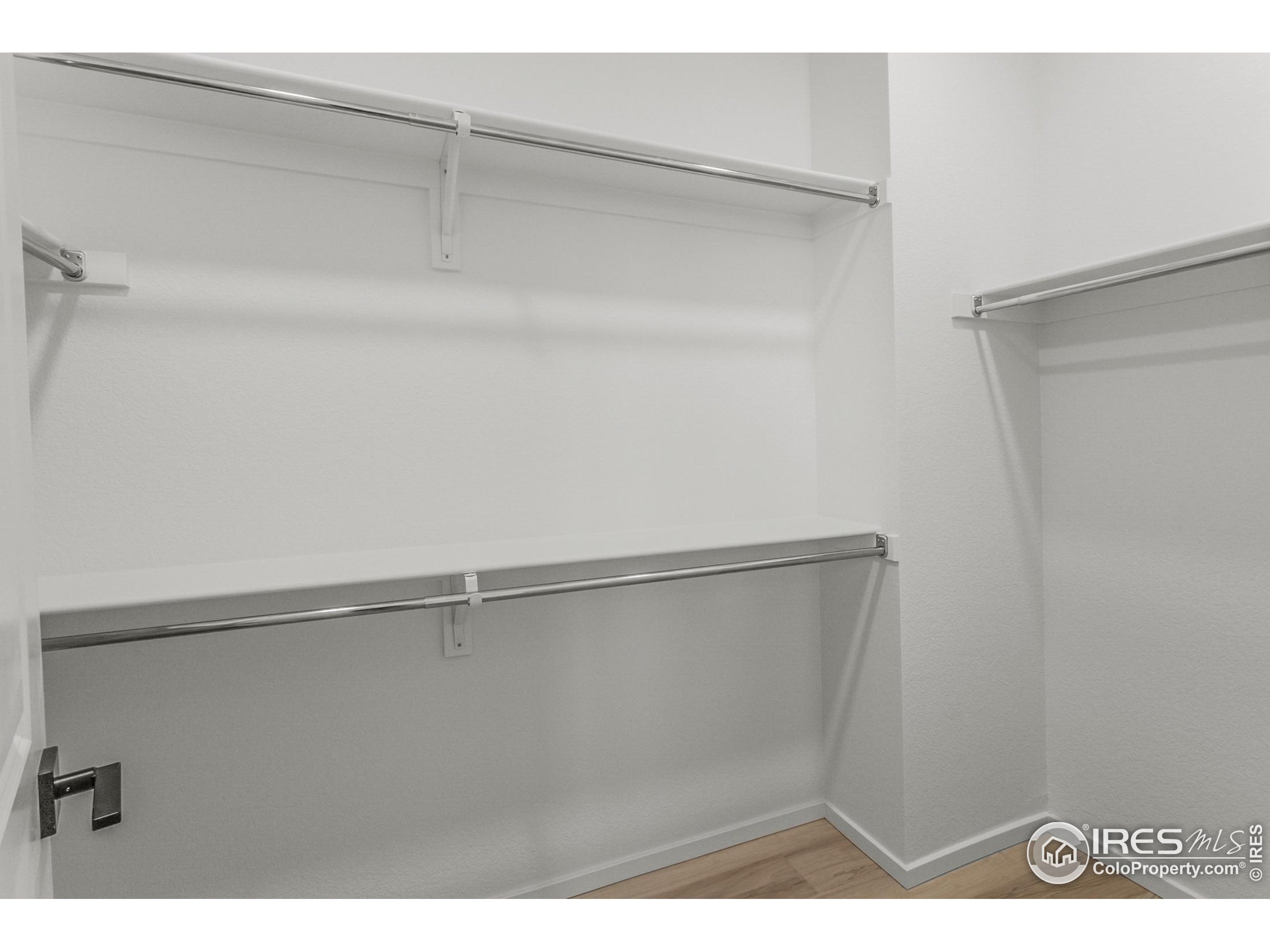 3152 Tourmaline Place Fort Collins, CO 80524 - Photo 28 of 35