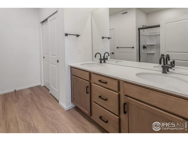 $581,735 | 3152 Tourmaline Place, Fort Collins, CO 80524