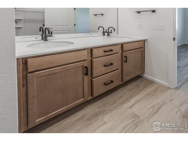 $581,735 | 3152 Tourmaline Place, Fort Collins, CO 80524