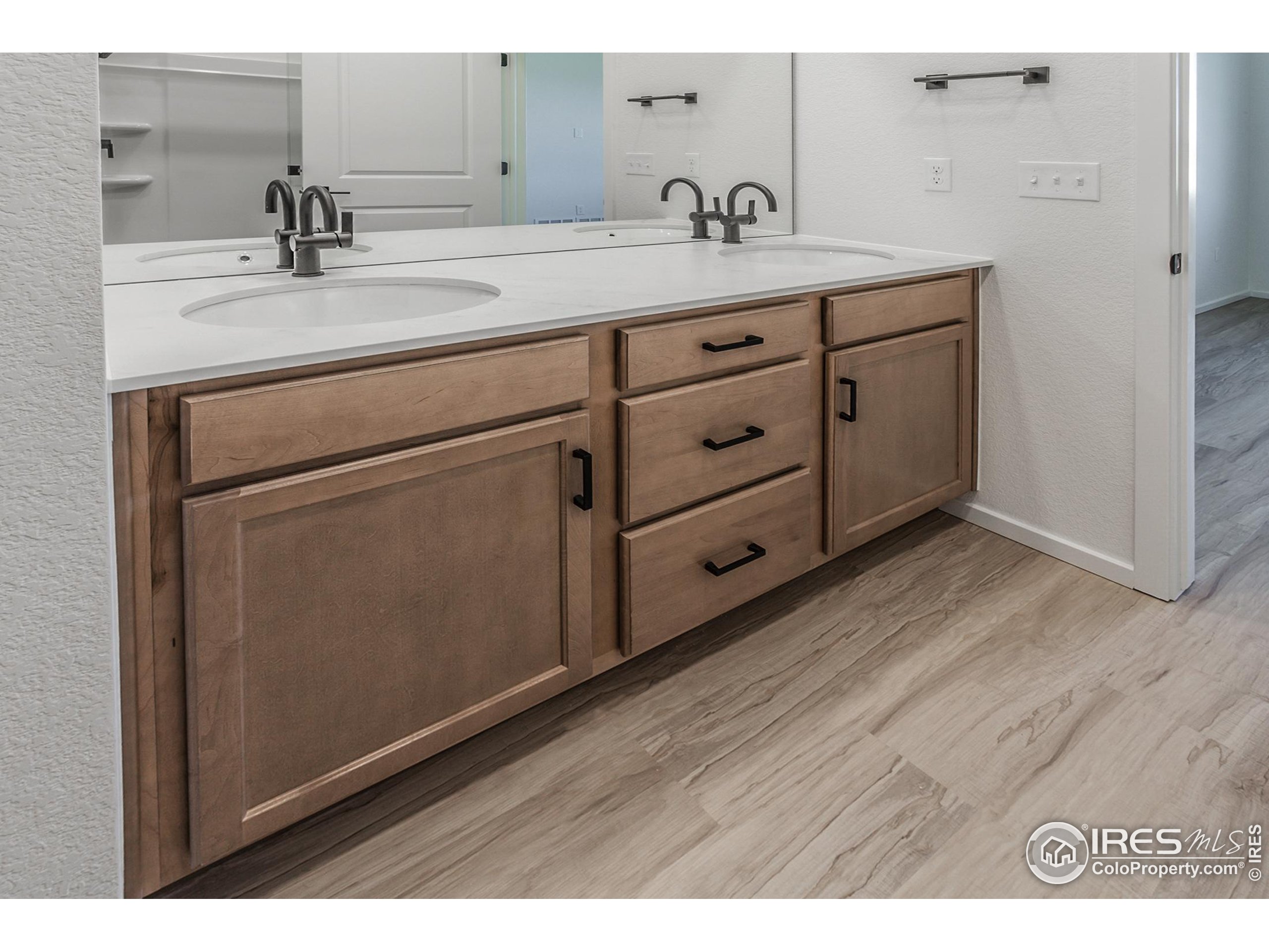 3152 Tourmaline Place Fort Collins, CO 80524 - Photo 30 of 35