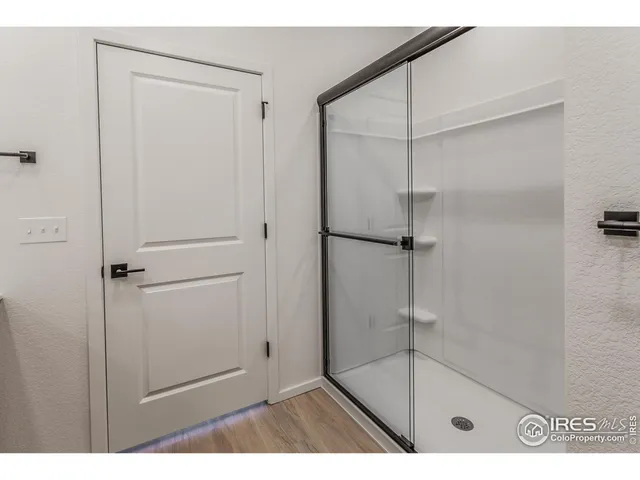 $581,735 | 3152 Tourmaline Place, Fort Collins, CO 80524