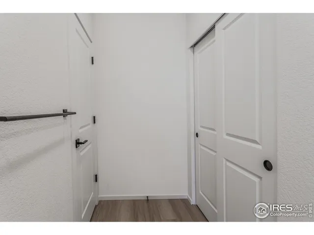 $581,735 | 3152 Tourmaline Place, Fort Collins, CO 80524