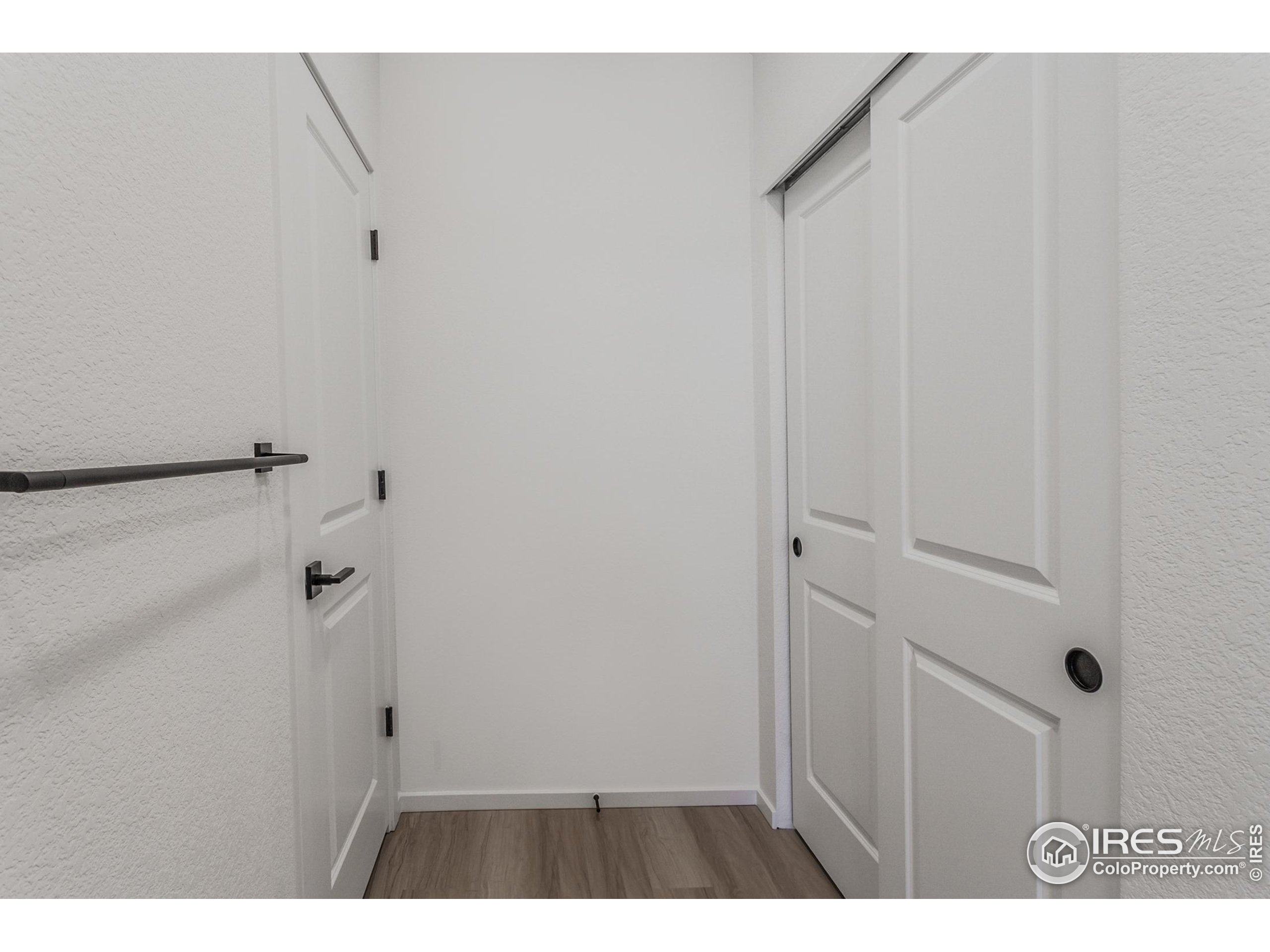 3152 Tourmaline Place Fort Collins, CO 80524 - Photo 32 of 35