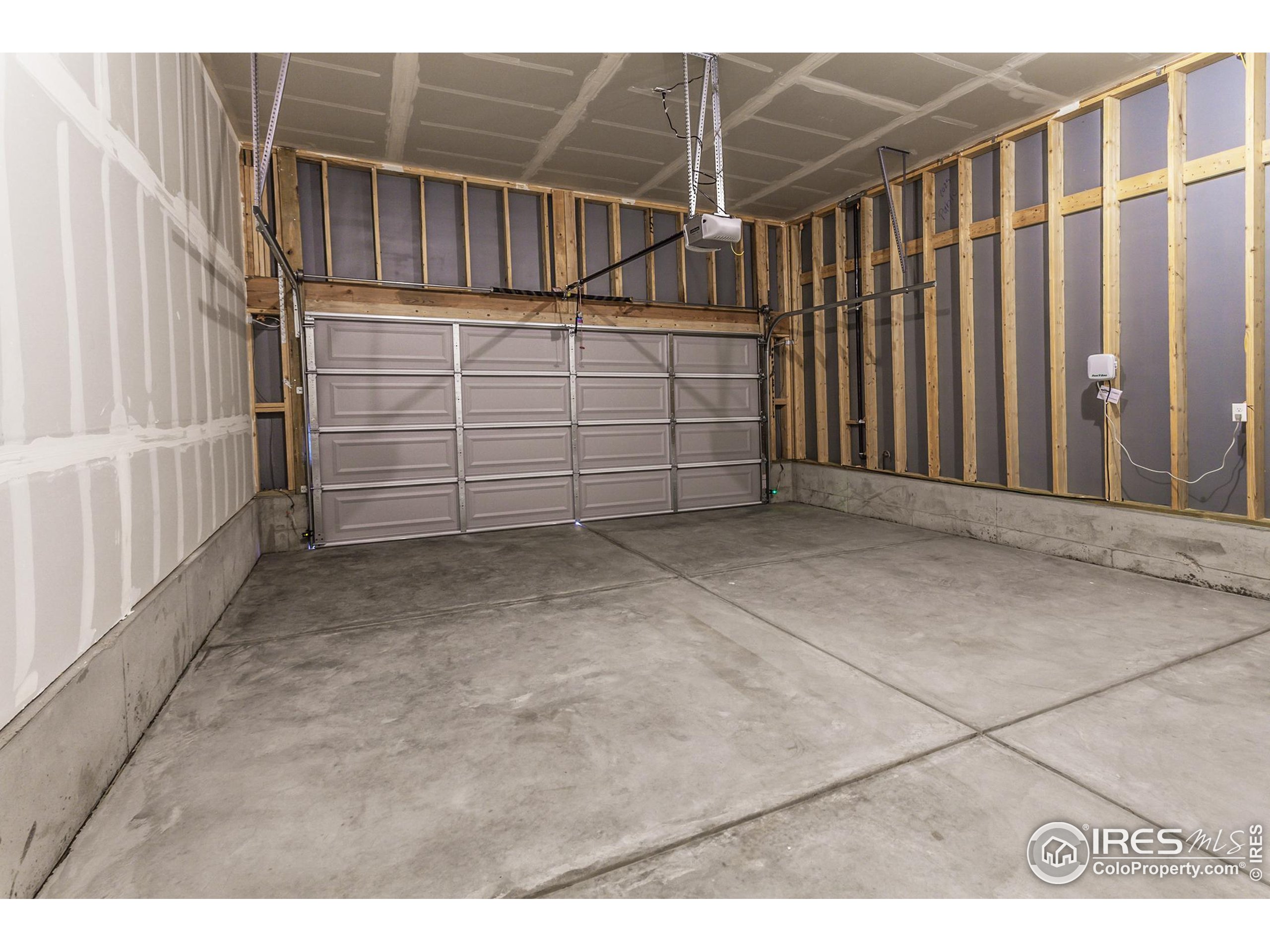 3152 Tourmaline Place Fort Collins, CO 80524 - Photo 33 of 35