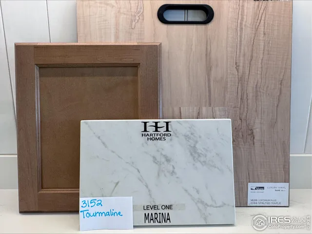 $581,735 | 3152 Tourmaline Place, Fort Collins, CO 80524