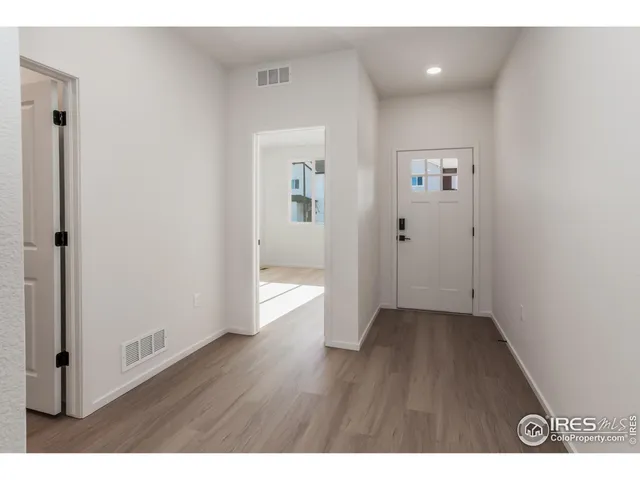 $581,735 | 3152 Tourmaline Place, Fort Collins, CO 80524