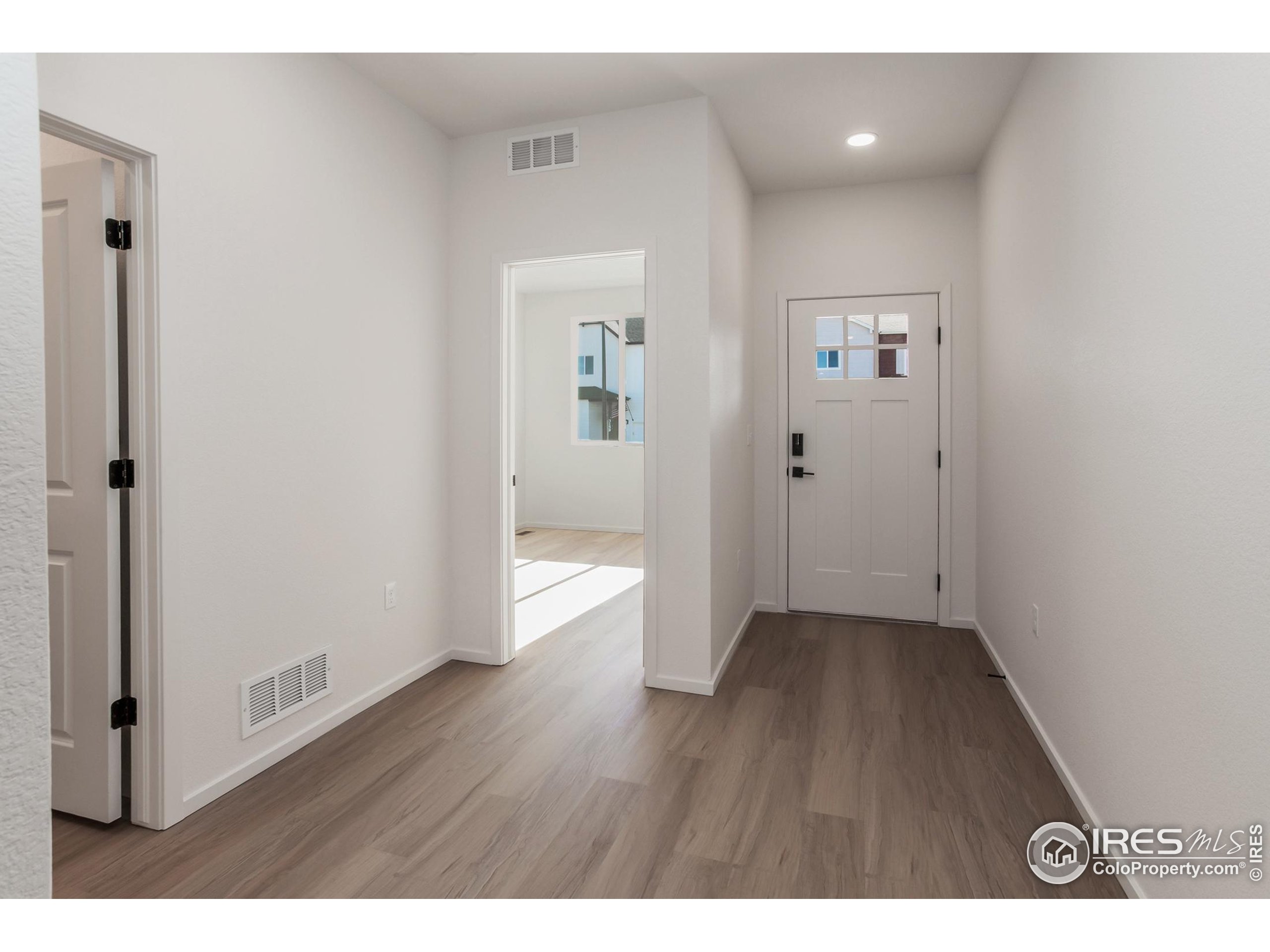 3152 Tourmaline Place Fort Collins, CO 80524 - Photo 6 of 35