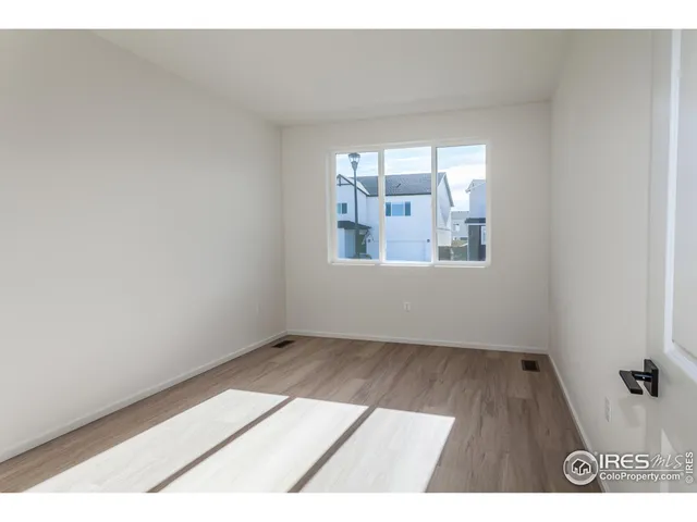 $581,735 | 3152 Tourmaline Place, Fort Collins, CO 80524