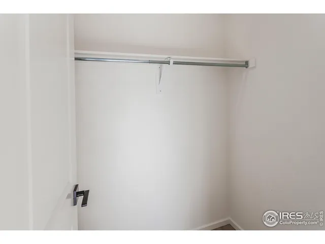 $581,735 | 3152 Tourmaline Place, Fort Collins, CO 80524