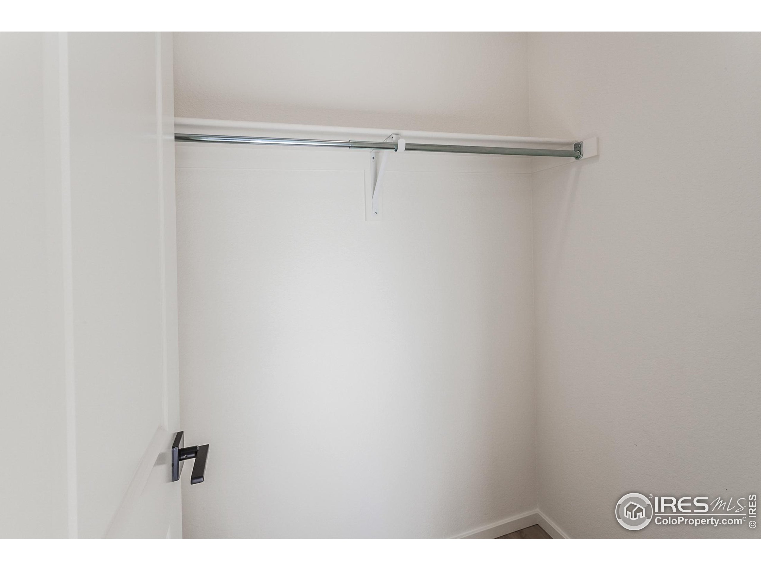 3152 Tourmaline Place Fort Collins, CO 80524 - Photo 10 of 35