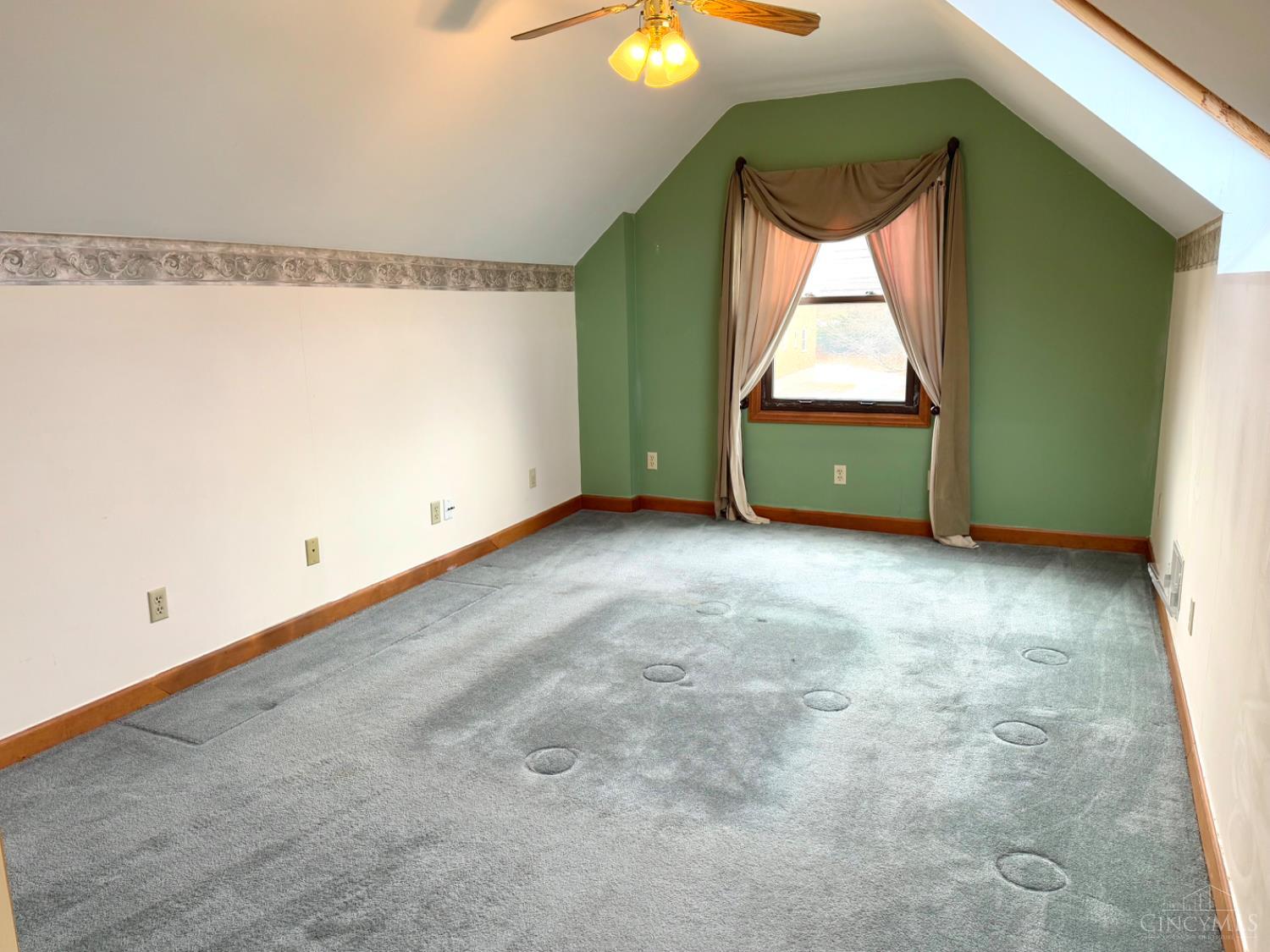 4012 School Section Road Cheviot, OH 45211 - Photo 29 of 46