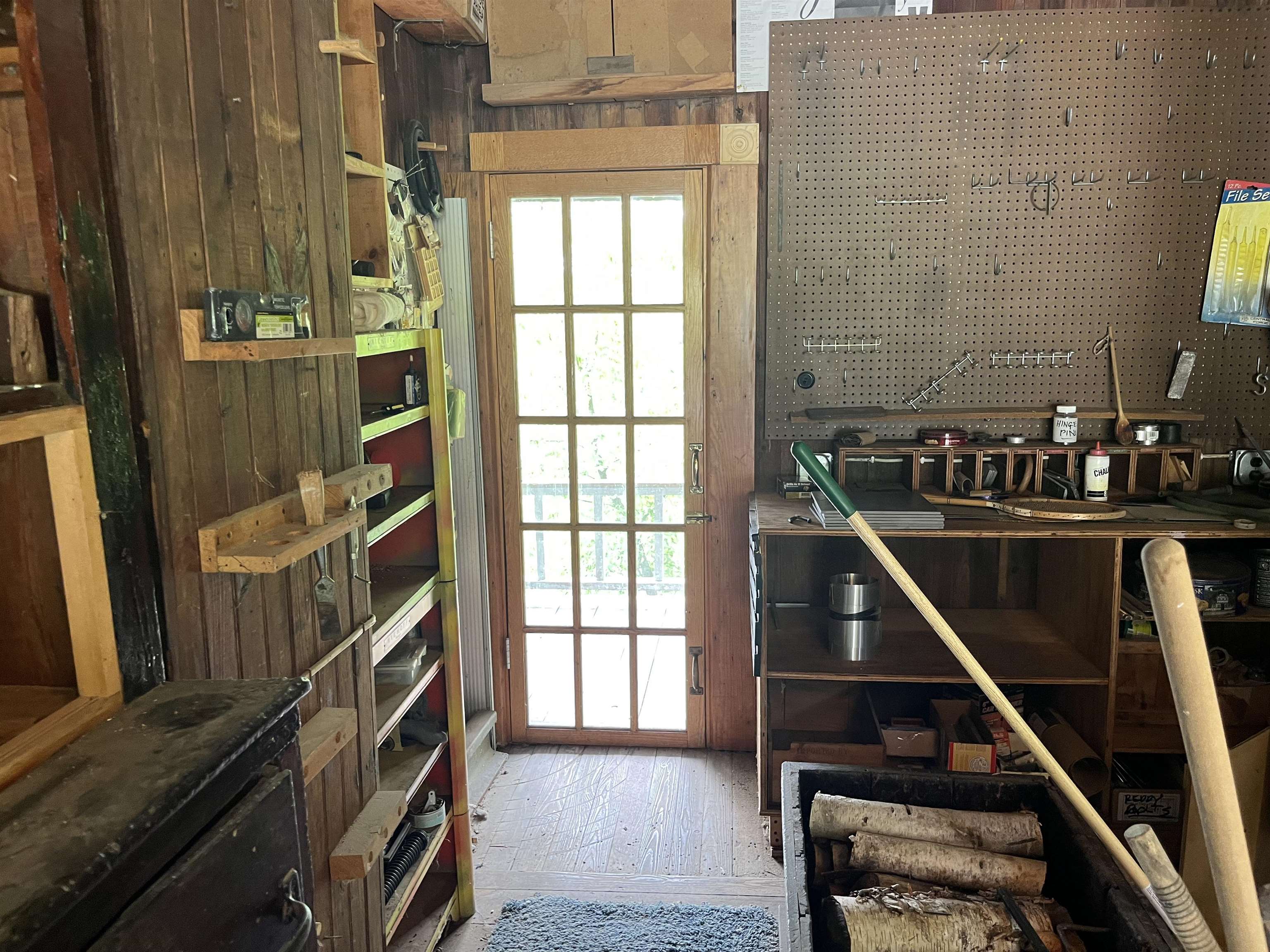 88 Mill Hill Road Barnet, VT 05821 - Photo 53 of 54
