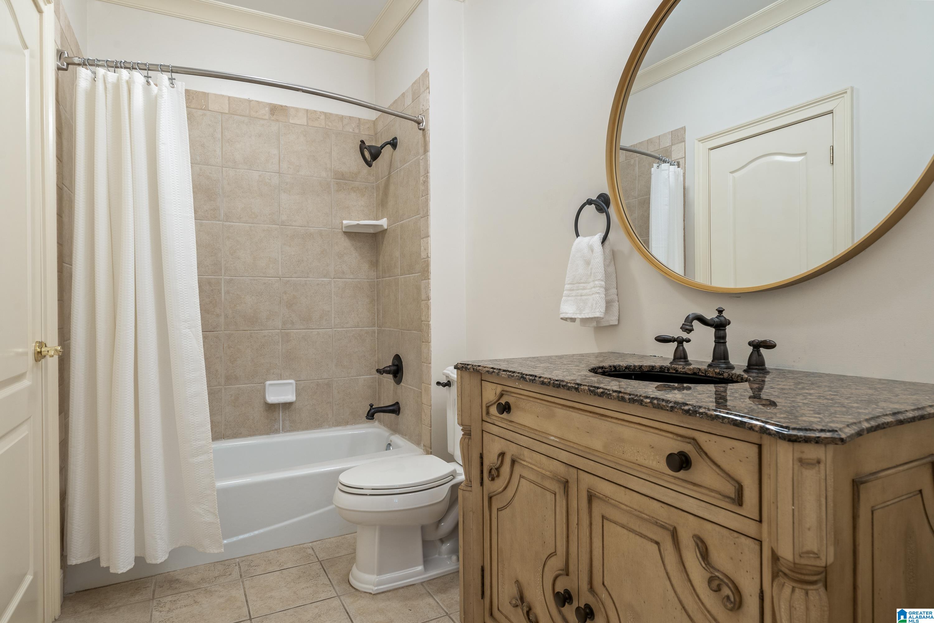 1901 Shades Crest Road Birmingham, AL 35216 - Photo 45 of 93