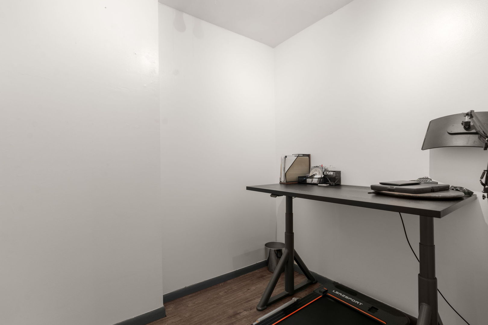 5455 North Sheridan Road, Unit 1907 Chicago, IL 60640 - Photo 9 of 17 Gallery Image 9