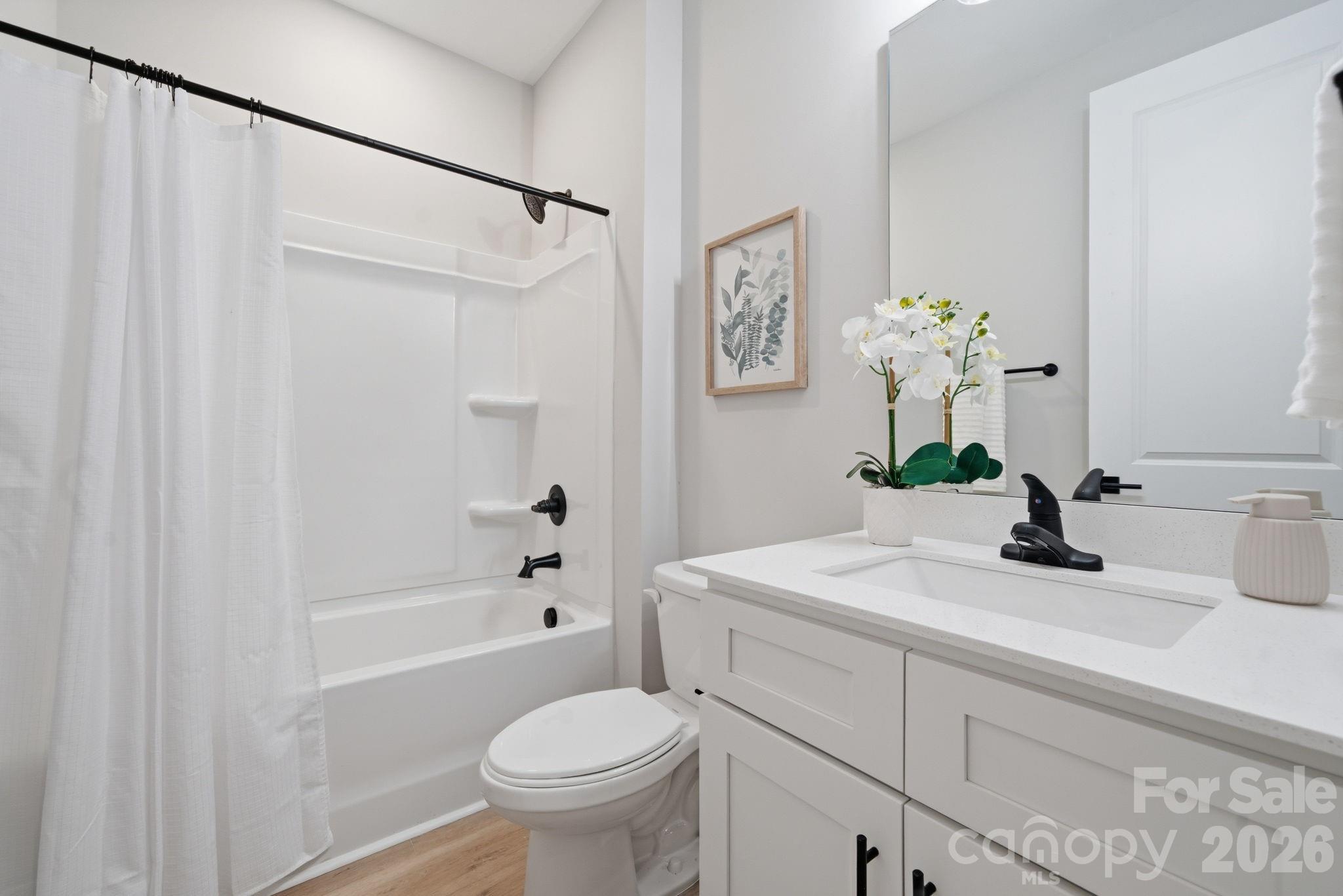 325 Mainsail Road Salisbury, NC 28146 - Photo 29 of 37 Gallery Image 29