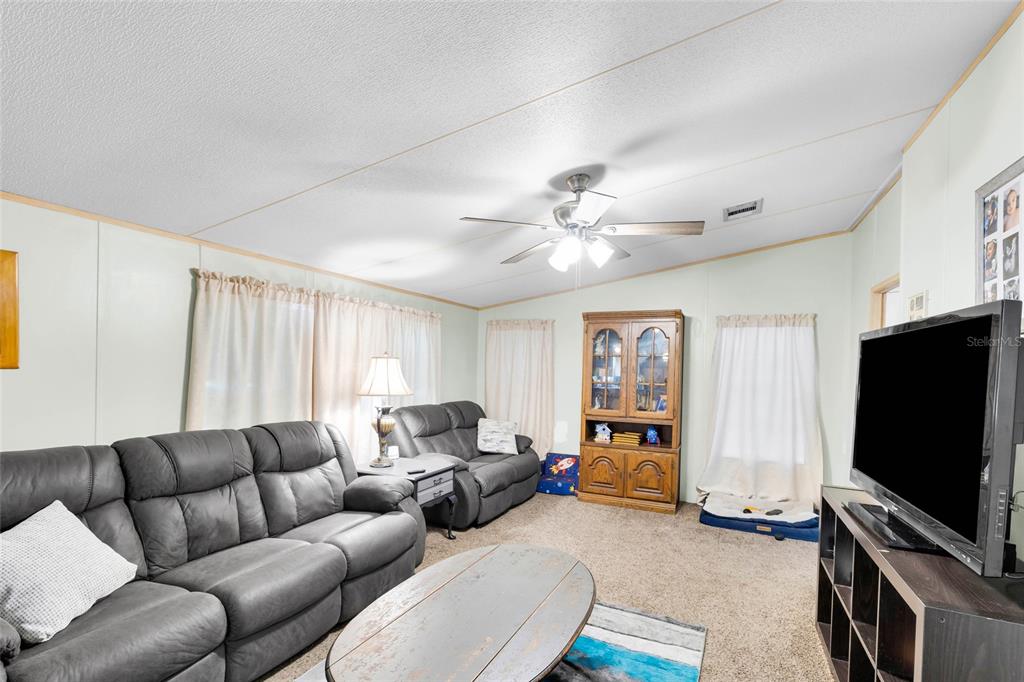 1725 Marker Road Polk City, FL 33868 - Photo 17 of 30