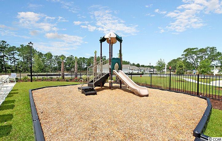 853 Brant Street Myrtle Beach, SC 29579 - Photo 12 of 12 Gallery Image 12