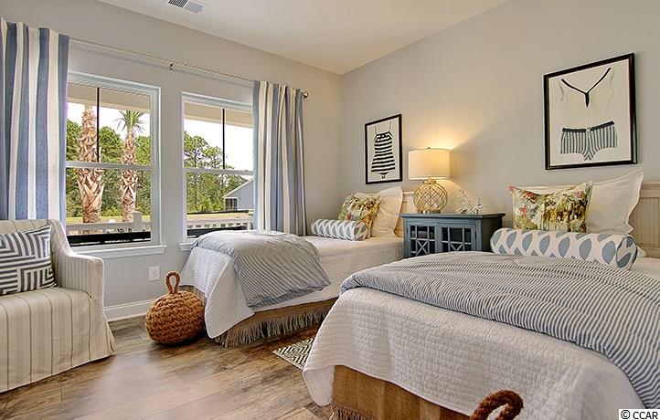 853 Brant Street Myrtle Beach, SC 29579 - Photo 5 of 12 Gallery Image 5