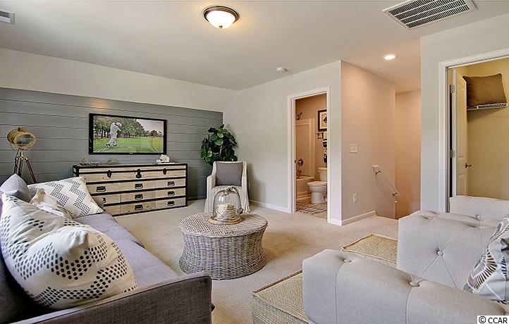 853 Brant Street Myrtle Beach, SC 29579 - Photo 6 of 12 Gallery Image 6