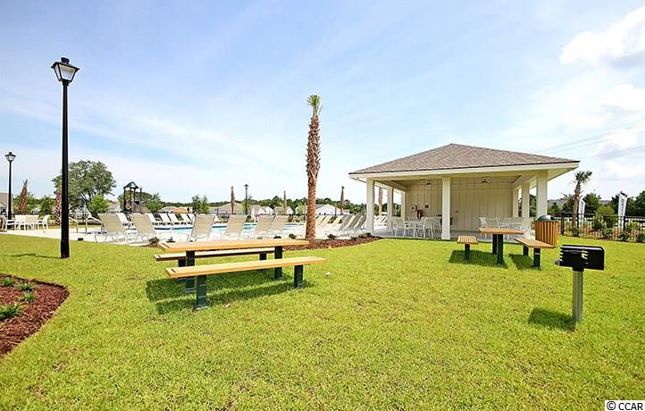 853 Brant Street Myrtle Beach, SC 29579 - Photo 9 of 12 Gallery Image 9