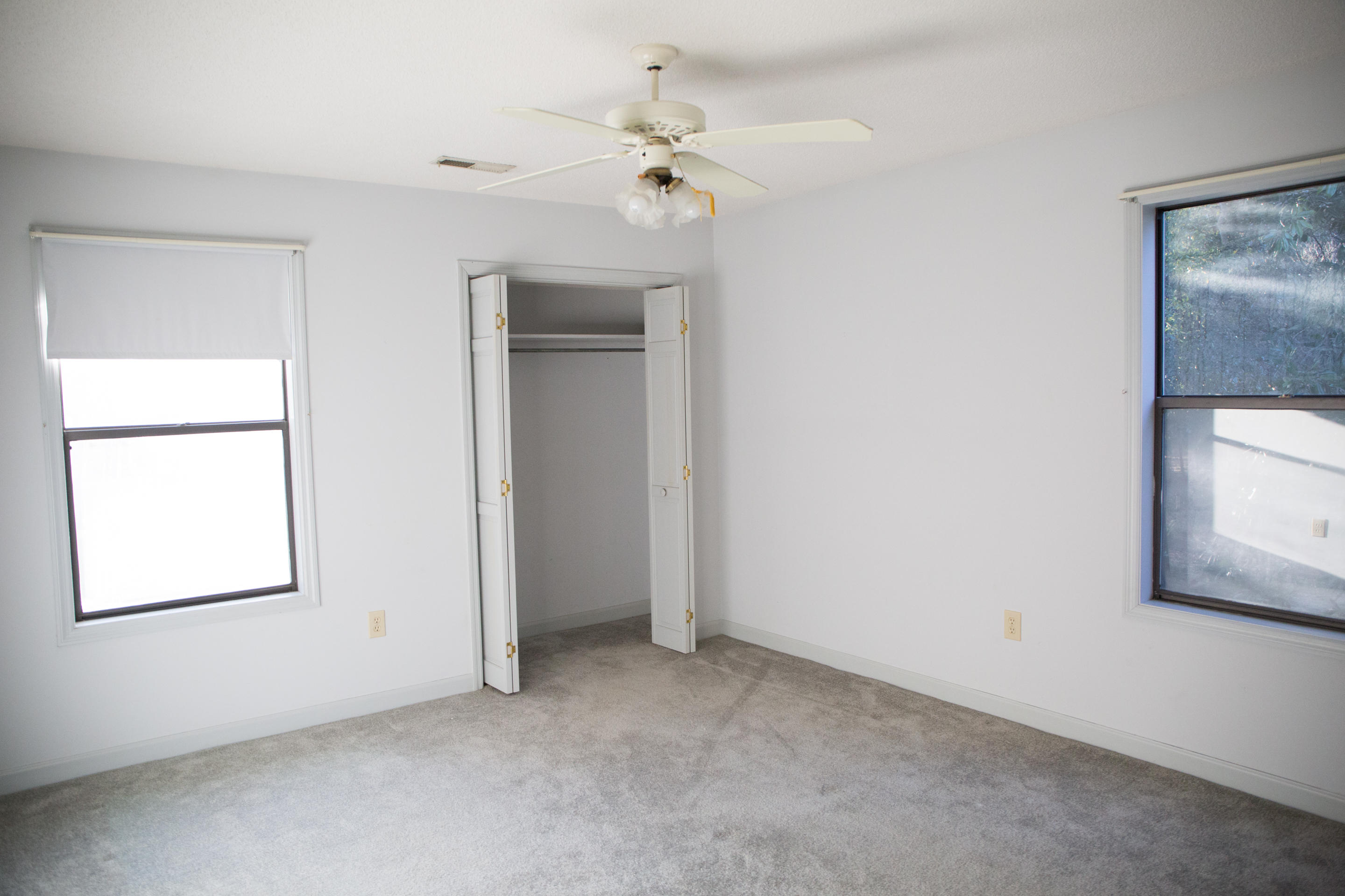 6185 Ranch Road Wadmalaw Island, SC 29487 - Photo 18 of 20 Wadmalaw-18