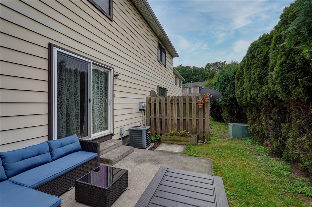 665 French Road Brighton, NY 14618 - Photo 16 of 35 Gallery Image 16