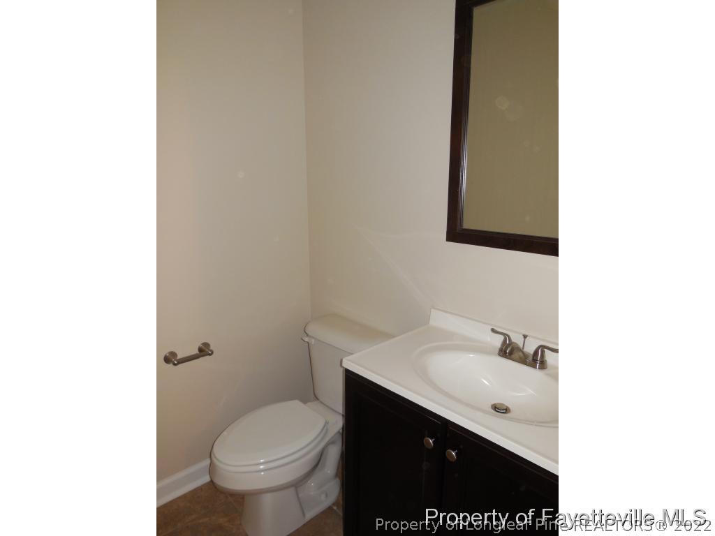 11332 Dunn Road Dunn, NC 28334 - Photo 11 of 22 Gallery Image 11