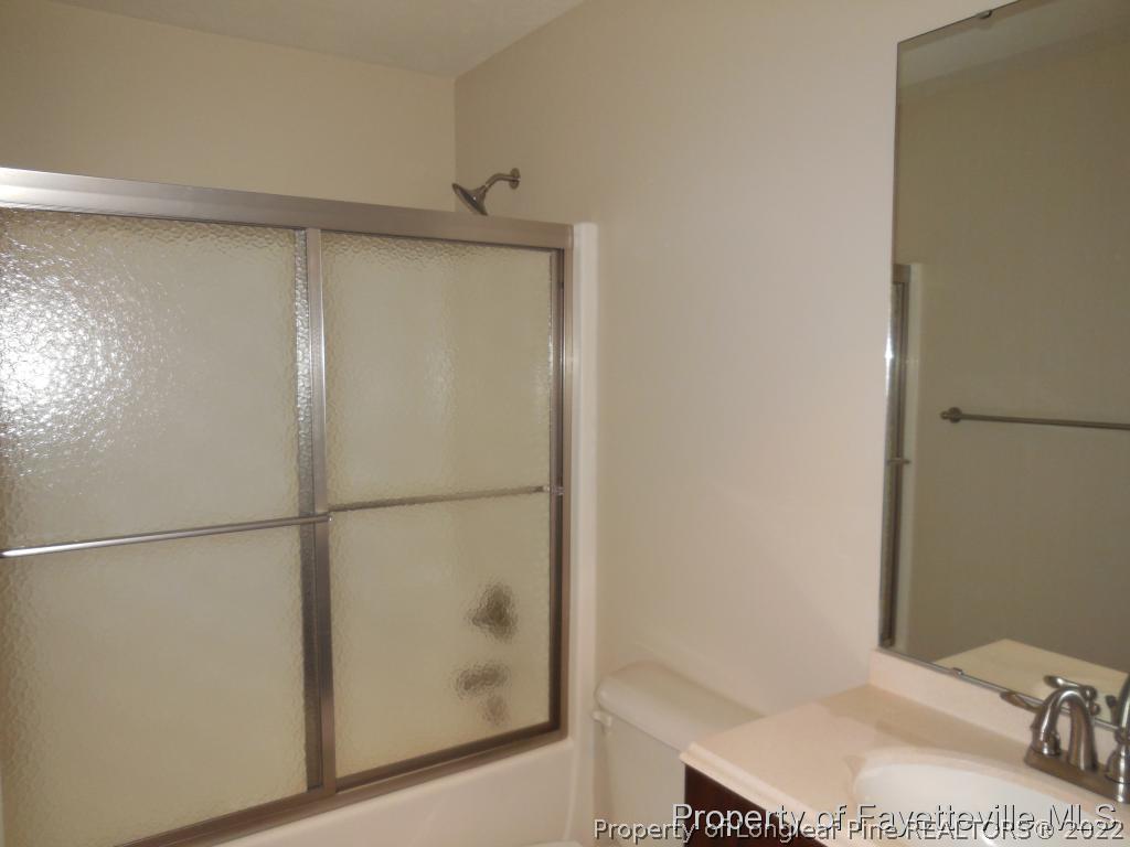 11332 Dunn Road Dunn, NC 28334 - Photo 12 of 22 Gallery Image 12