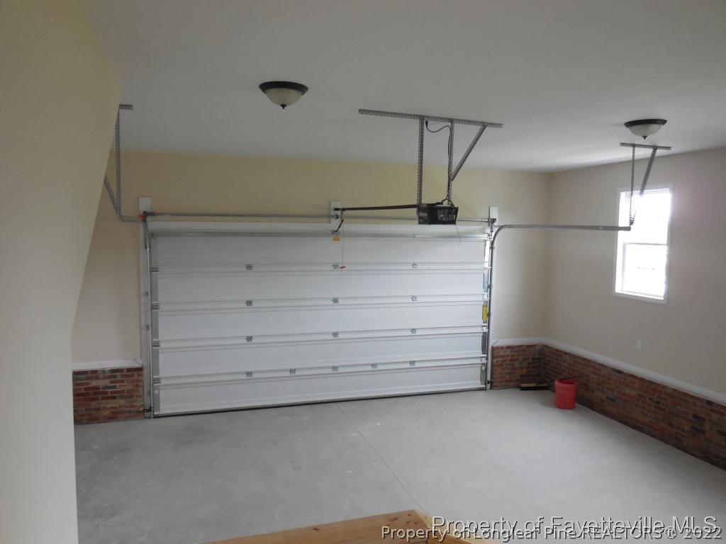 11332 Dunn Road Dunn, NC 28334 - Photo 13 of 22 Gallery Image 13