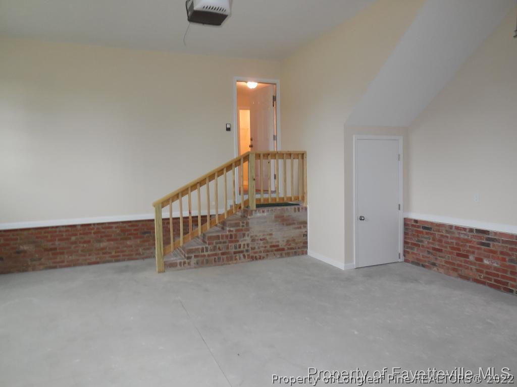 11332 Dunn Road Dunn, NC 28334 - Photo 14 of 22 Gallery Image 14