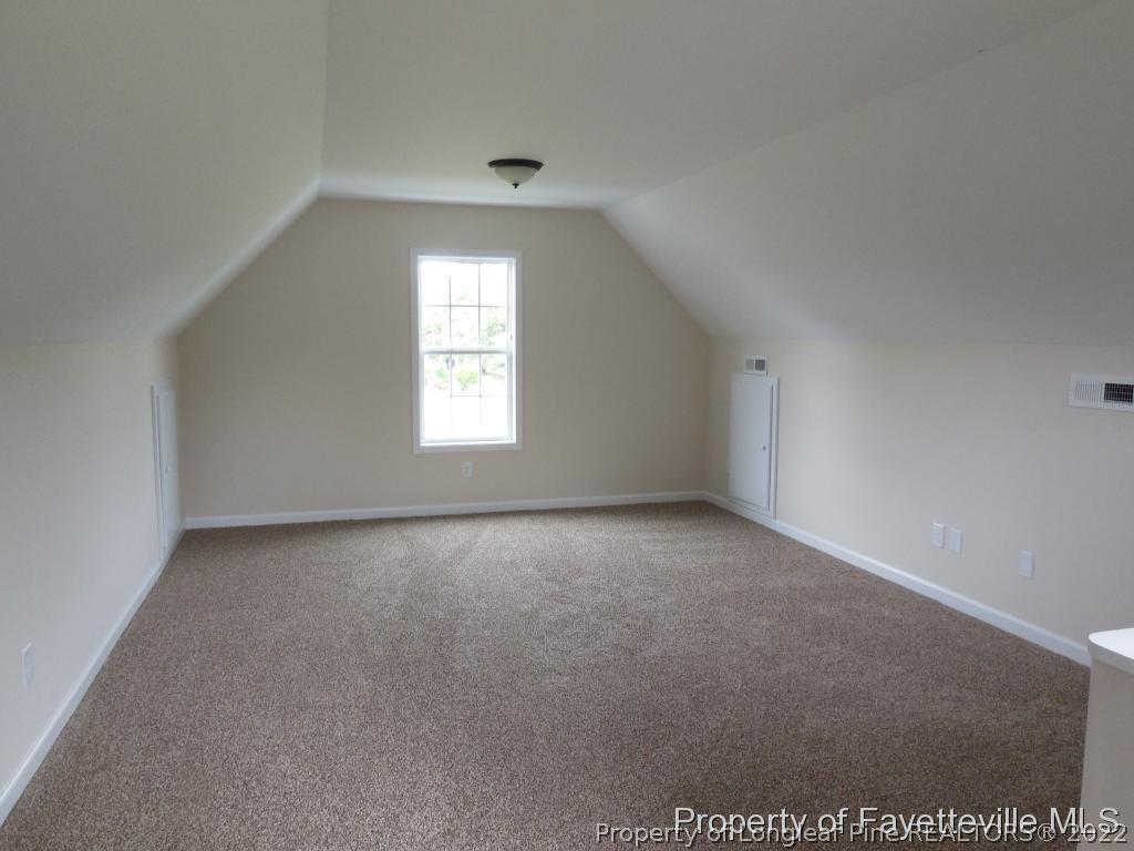 11332 Dunn Road Dunn, NC 28334 - Photo 15 of 22 Gallery Image 15