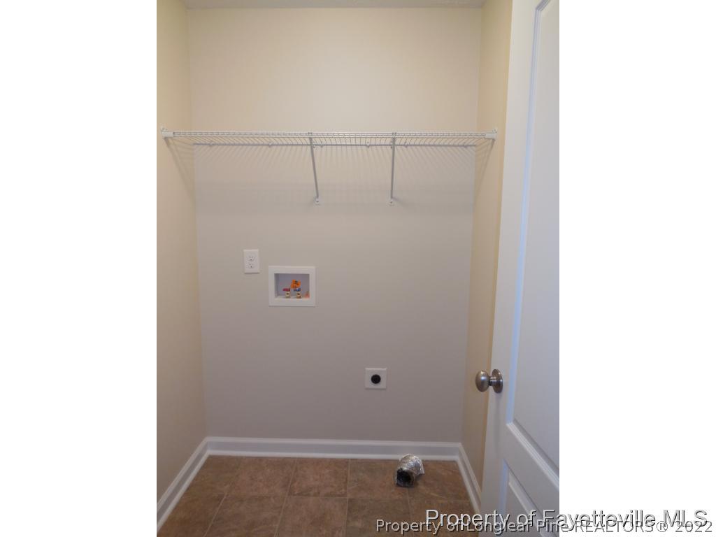 11332 Dunn Road Dunn, NC 28334 - Photo 16 of 22 Gallery Image 16