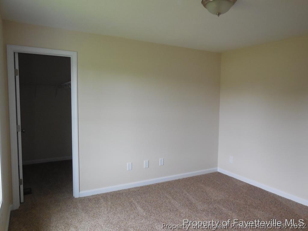 11332 Dunn Road Dunn, NC 28334 - Photo 19 of 22 Gallery Image 19