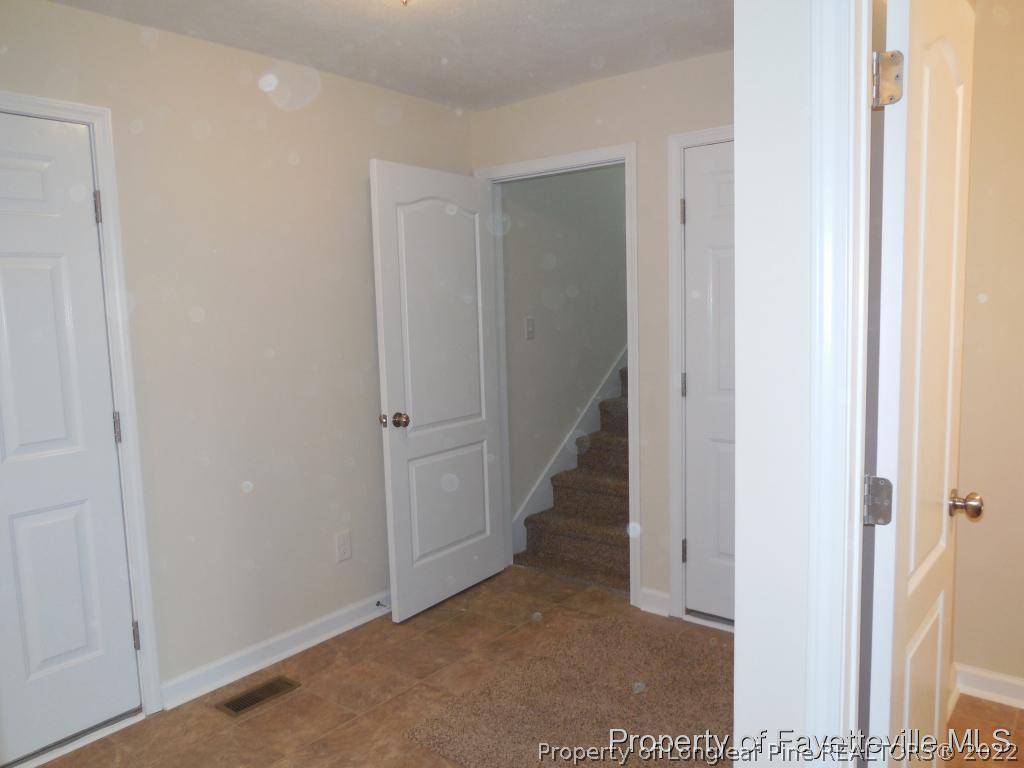 11332 Dunn Road Dunn, NC 28334 - Photo 20 of 22 Gallery Image 20