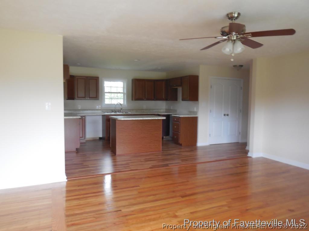 11332 Dunn Road Dunn, NC 28334 - Photo 2 of 22 Gallery Image 2