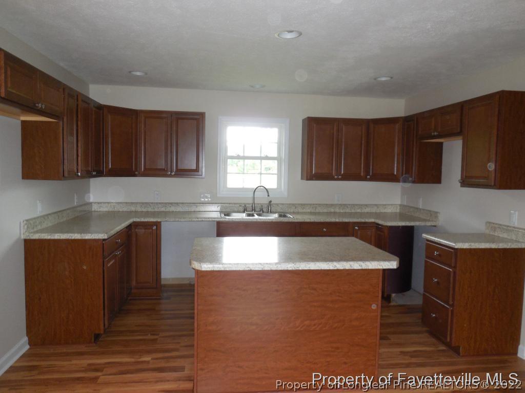 11332 Dunn Road Dunn, NC 28334 - Photo 3 of 22 Gallery Image 3