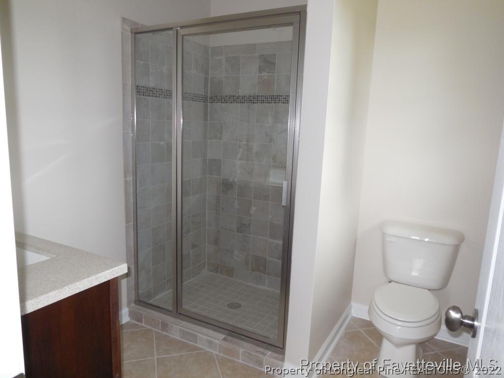 11332 Dunn Road Dunn, NC 28334 - Photo 7 of 22 Gallery Image 7