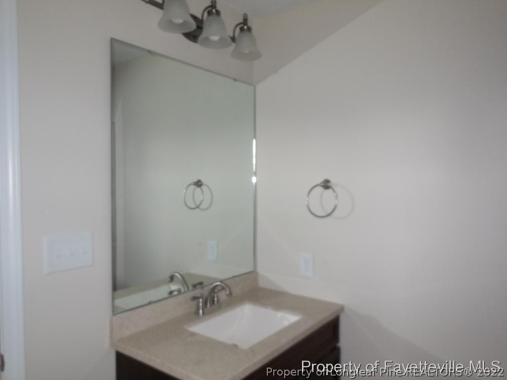 11332 Dunn Road Dunn, NC 28334 - Photo 8 of 22 Gallery Image 8