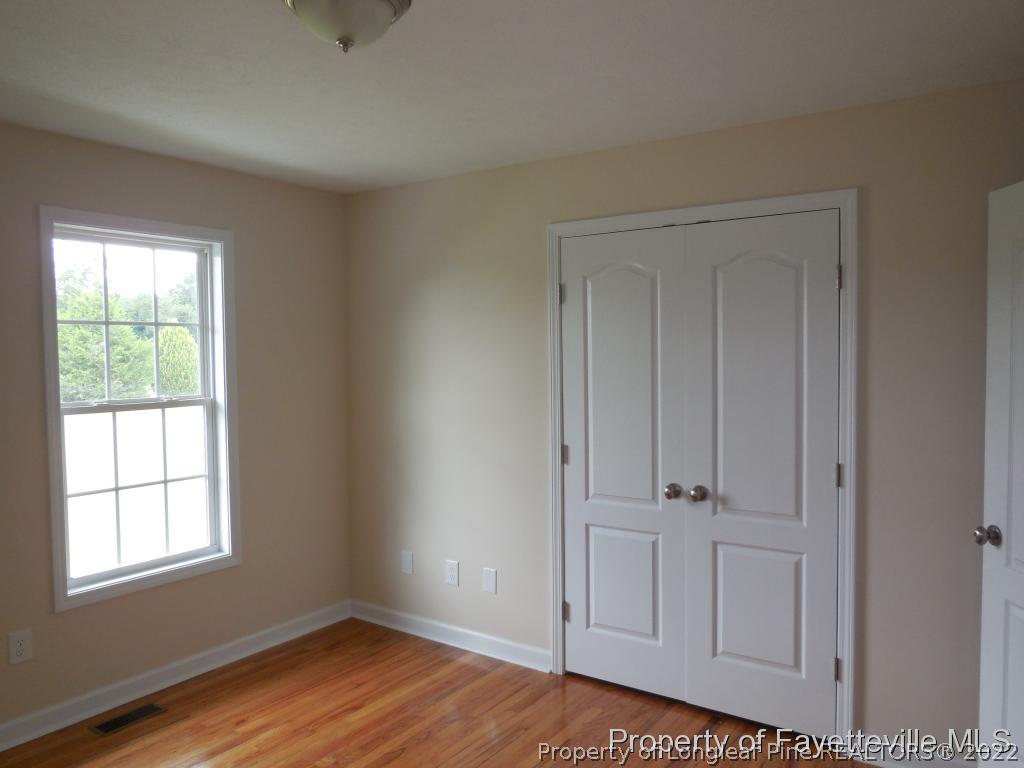 11332 Dunn Road Dunn, NC 28334 - Photo 9 of 22 Gallery Image 9